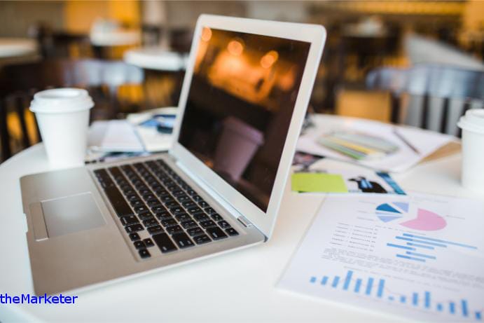 Creating Compelling Offers image 1